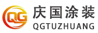 盈彩网